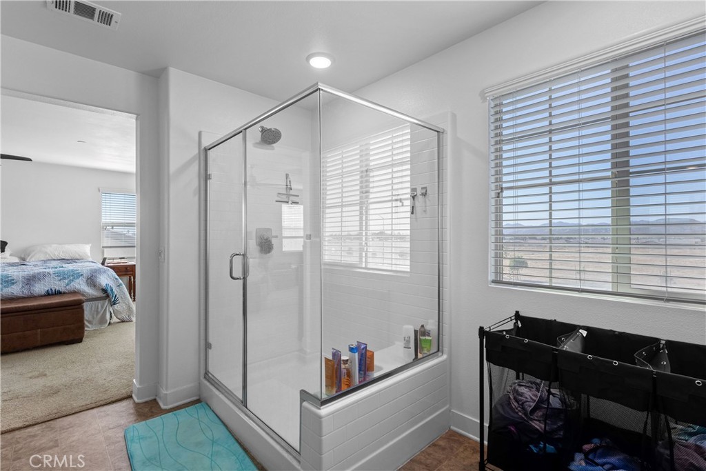 5762 Verde Way Banning, CA 92220 - Photo 20 of 33