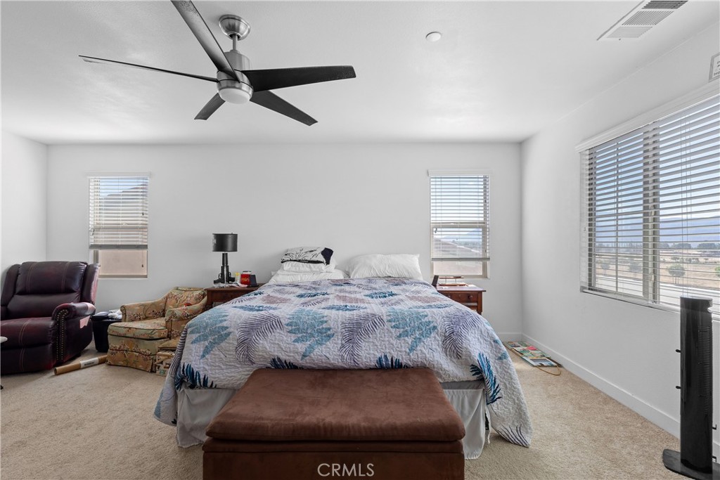 5762 Verde Way Banning, CA 92220 - Photo 22 of 33