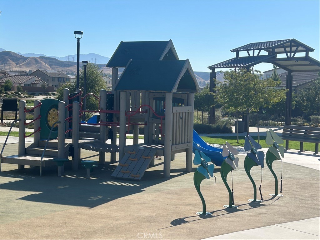 5762 Verde Way Banning, CA 92220 - Photo 32 of 33