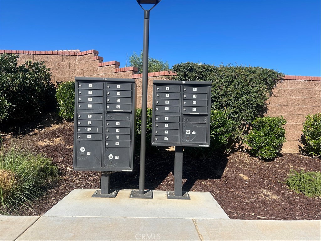 5762 Verde Way Banning, CA 92220 - Photo 33 of 33