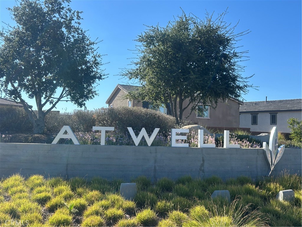 5762 Verde Way Banning, CA 92220 - Photo 7 of 33