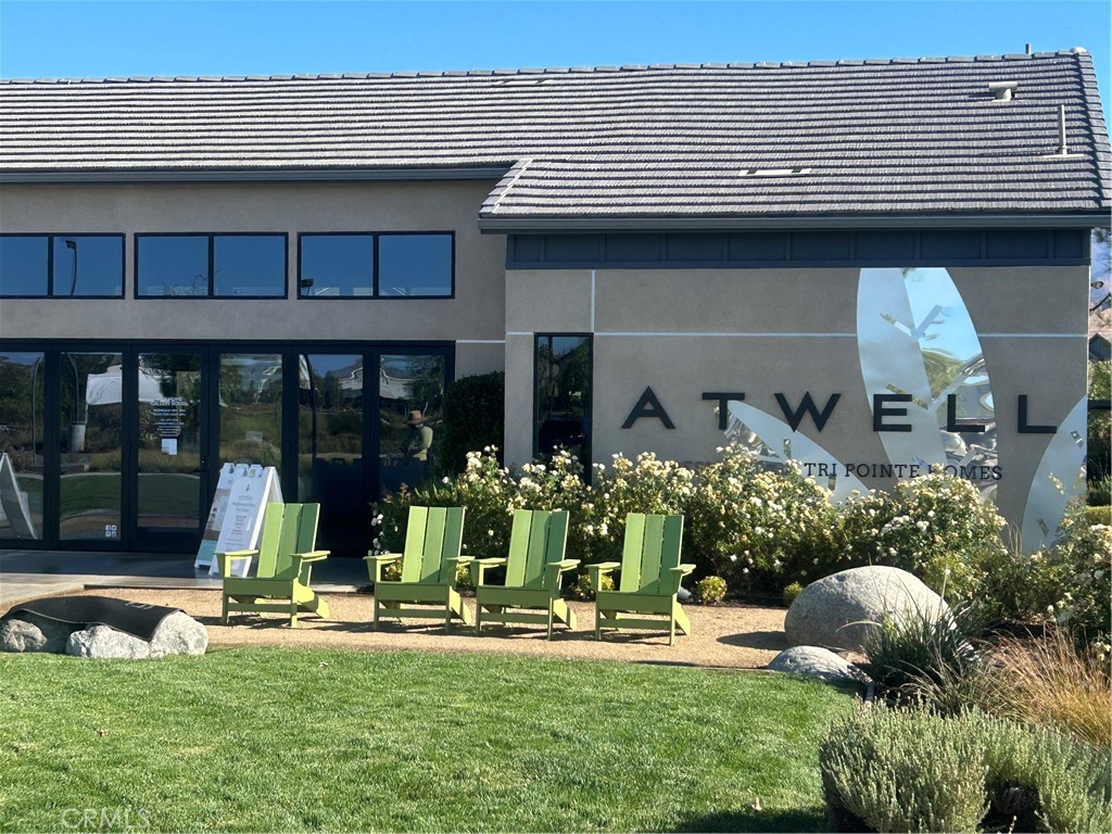 5762 Verde Way Banning, CA 92220 - Photo 8 of 33