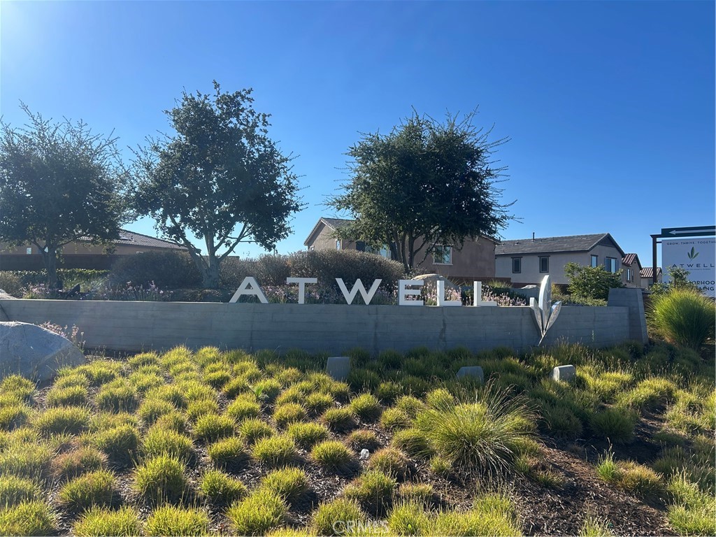 5762 Verde Way Banning, CA 92220 - Photo 9 of 33