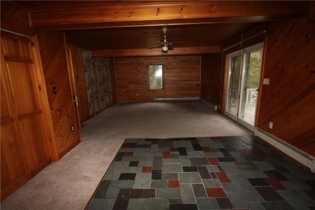 294 Webbs Mills Road Raymond, ME 04071 - Photo 13 of 34 Photo
