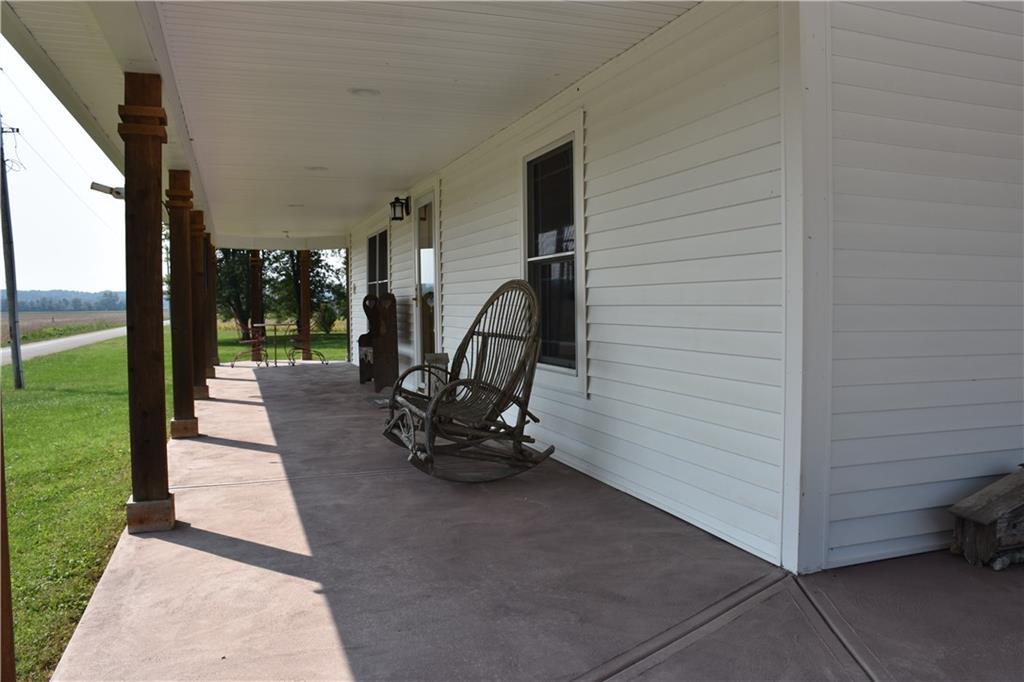 3392 South Vickrey Road Gosport, IN 47433 - Photo 13 of 54
