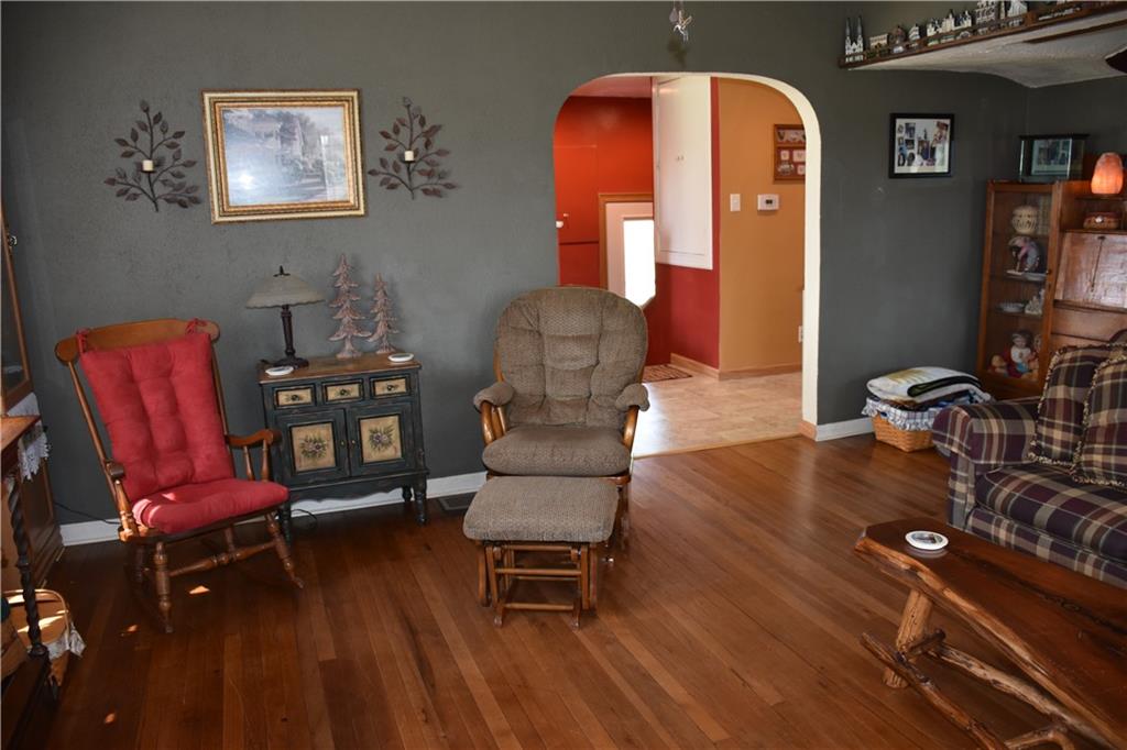 3392 South Vickrey Road Gosport, IN 47433 - Photo 18 of 54