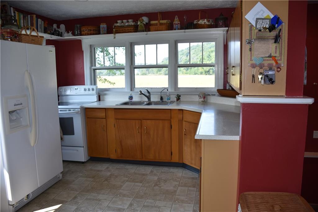 3392 South Vickrey Road Gosport, IN 47433 - Photo 20 of 54
