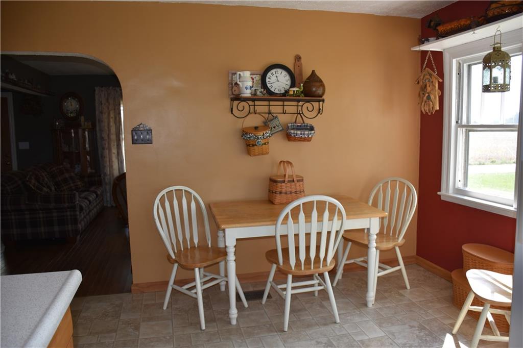 3392 South Vickrey Road Gosport, IN 47433 - Photo 22 of 54