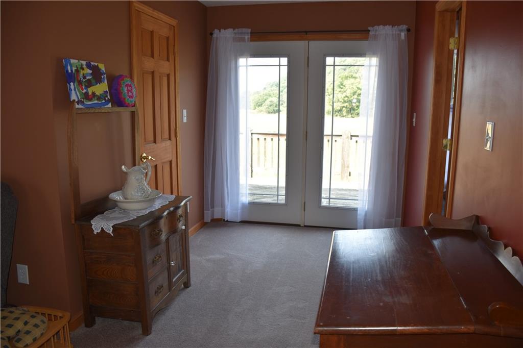 3392 South Vickrey Road Gosport, IN 47433 - Photo 27 of 54