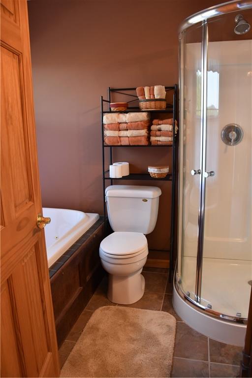 3392 South Vickrey Road Gosport, IN 47433 - Photo 30 of 54