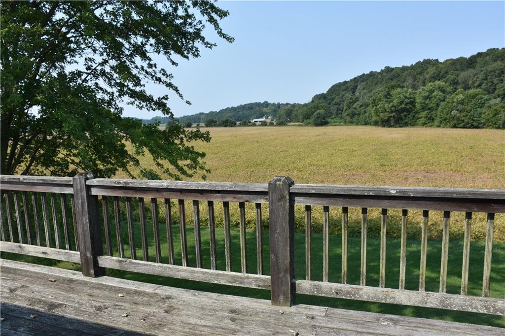 3392 South Vickrey Road Gosport, IN 47433 - Photo 33 of 54