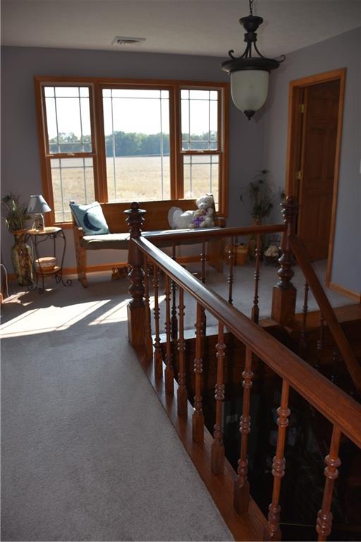3392 South Vickrey Road Gosport, IN 47433 - Photo 40 of 54