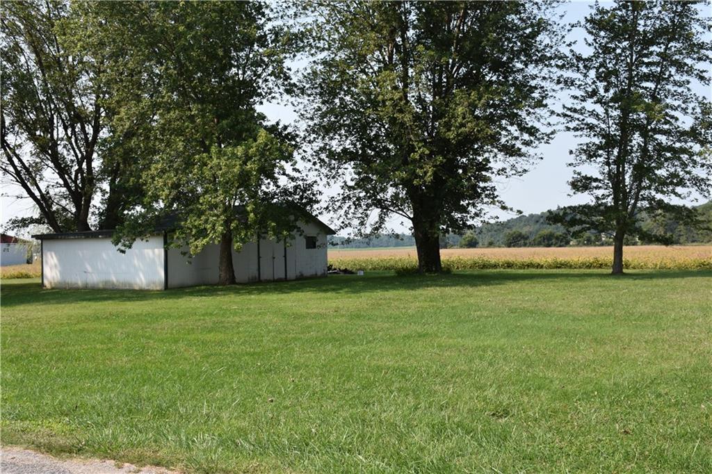 3392 South Vickrey Road Gosport, IN 47433 - Photo 5 of 54