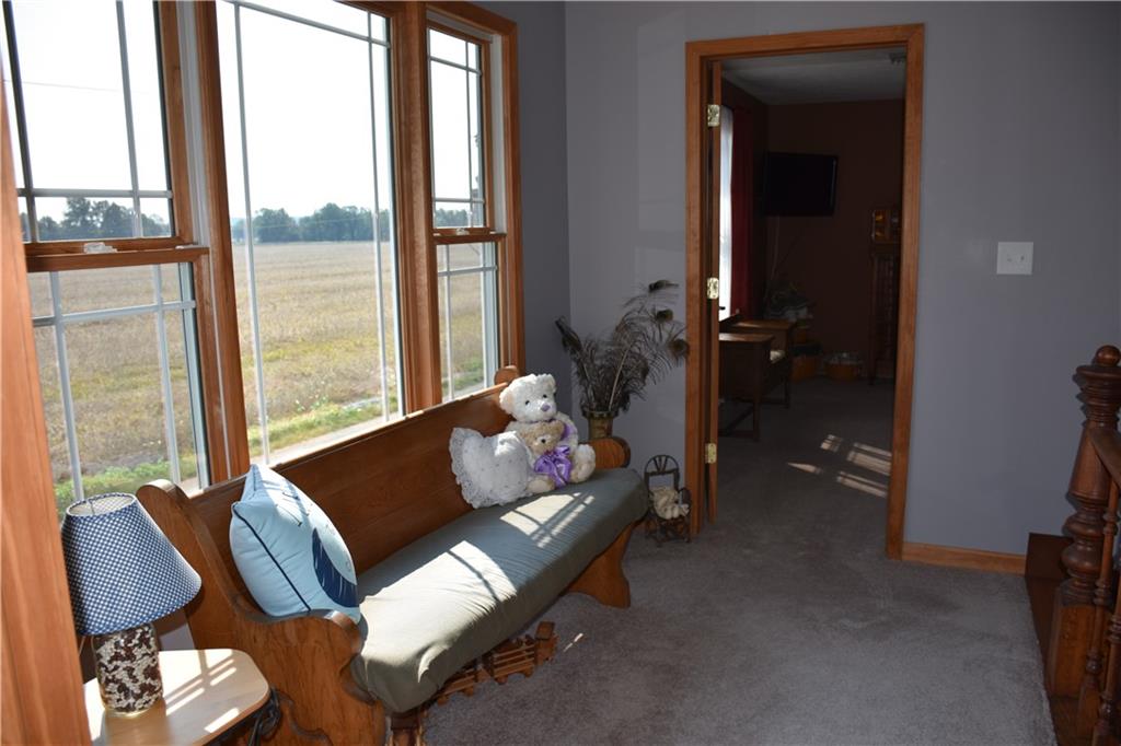 3392 South Vickrey Road Gosport, IN 47433 - Photo 41 of 54