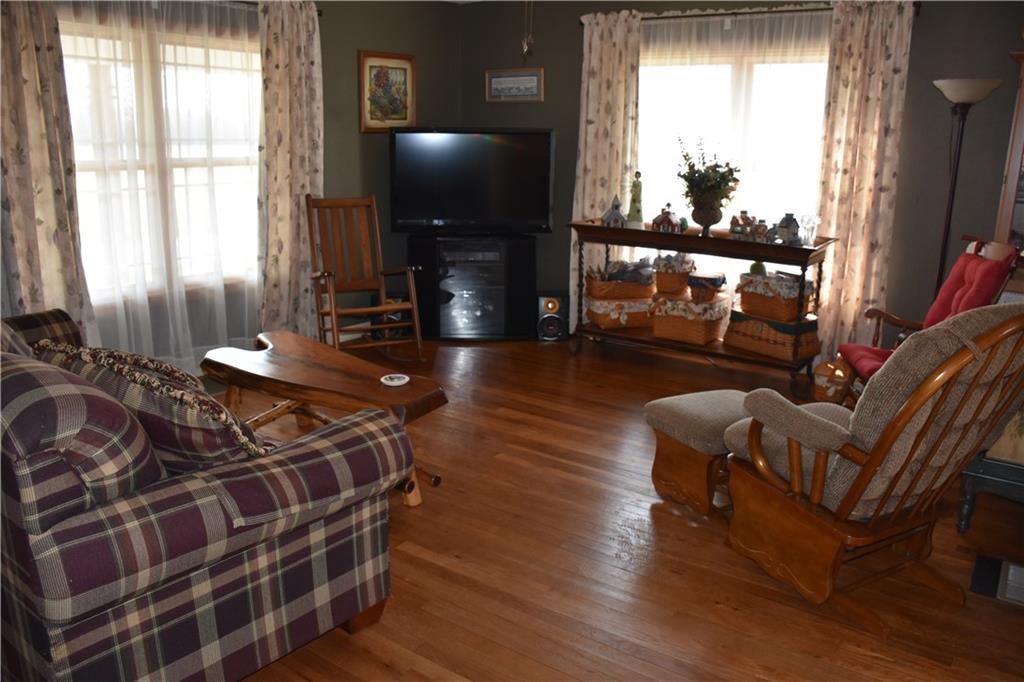 3392 South Vickrey Road Gosport, IN 47433 - Photo 42 of 54