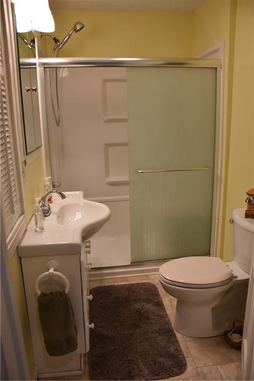 3392 South Vickrey Road Gosport, IN 47433 - Photo 46 of 54
