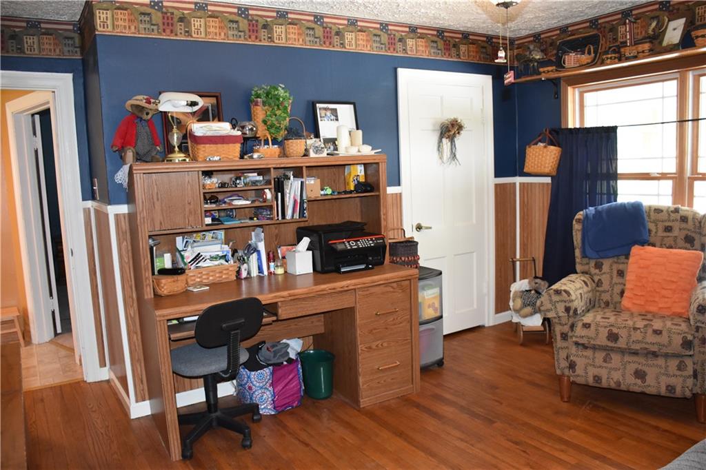 3392 South Vickrey Road Gosport, IN 47433 - Photo 48 of 54