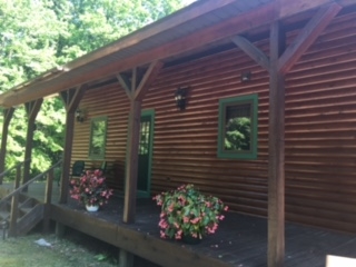 20475 St Johns Road Interlochen, MI 49643 - Photo 1 of 27 1820523.JPG