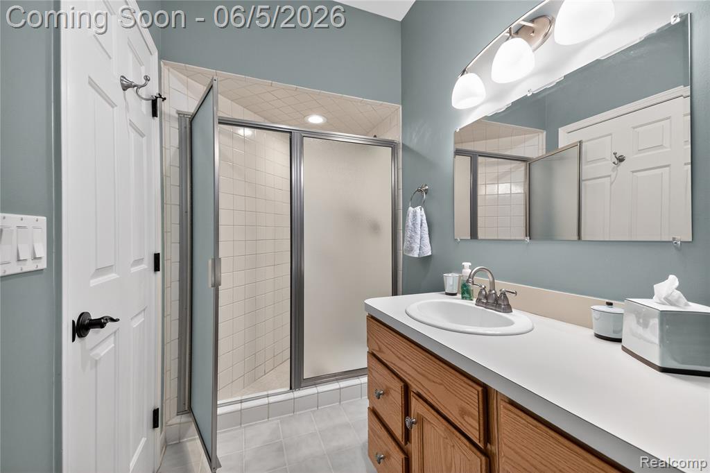 18124 Meridian Road Grosse Ile, MI 48138 - Photo 47 of 74