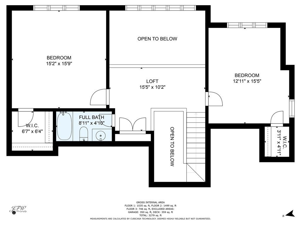 29 Spruce Road Harwich, MA 02645 - Photo 40 of 41