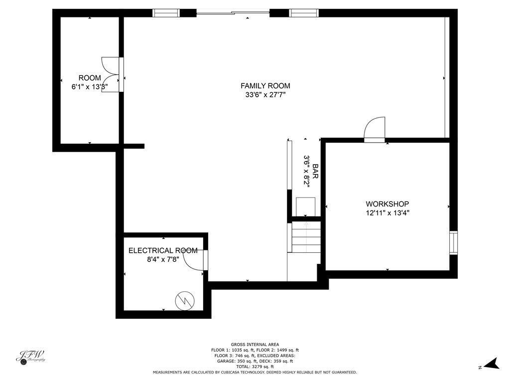 29 Spruce Road Harwich, MA 02645 - Photo 41 of 41 unknown