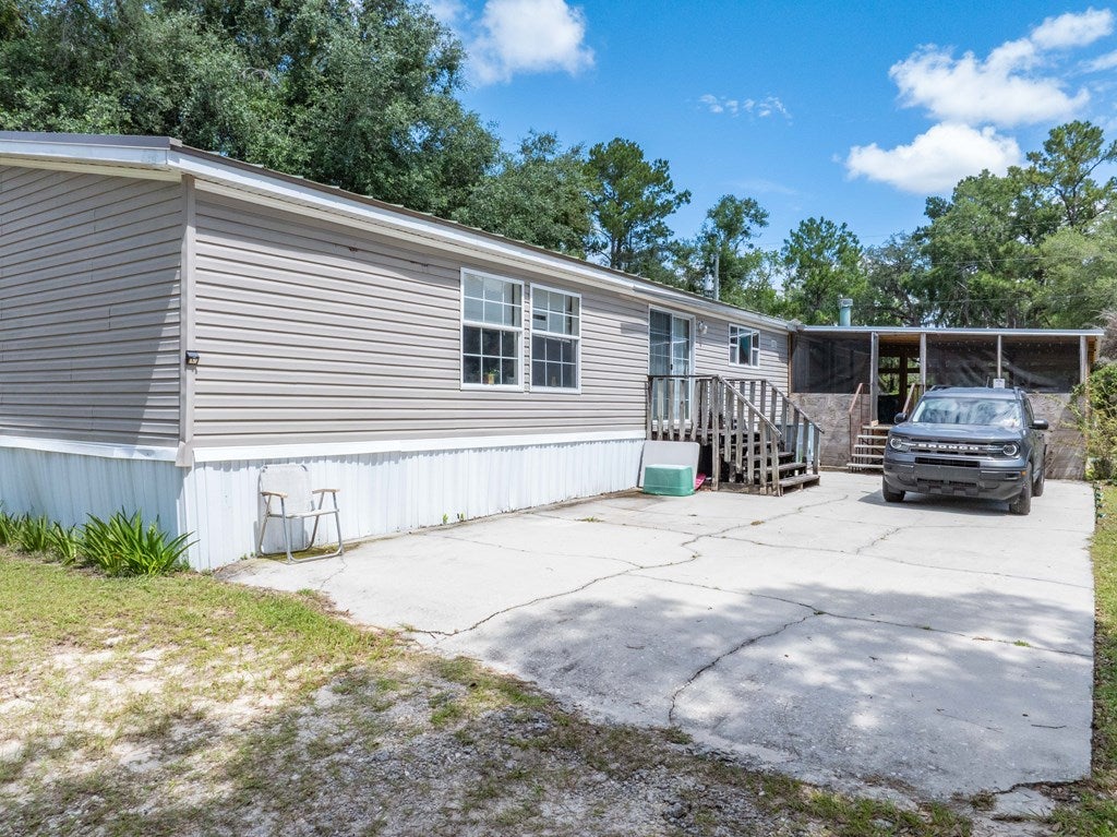 13242 97th Road Live Oak, FL 32060 - Photo 41 of 67 Gallery Image 41