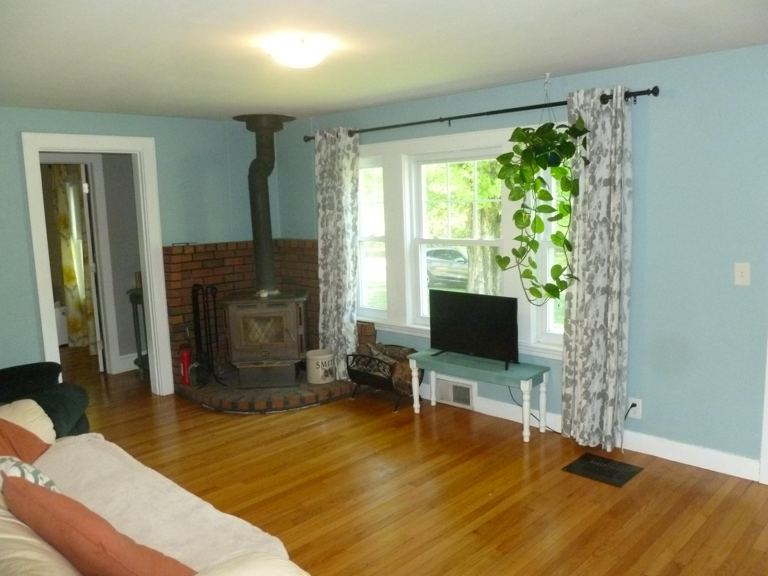 860 River Road Hollis Center, ME 04042 - Photo 14 of 21 16
