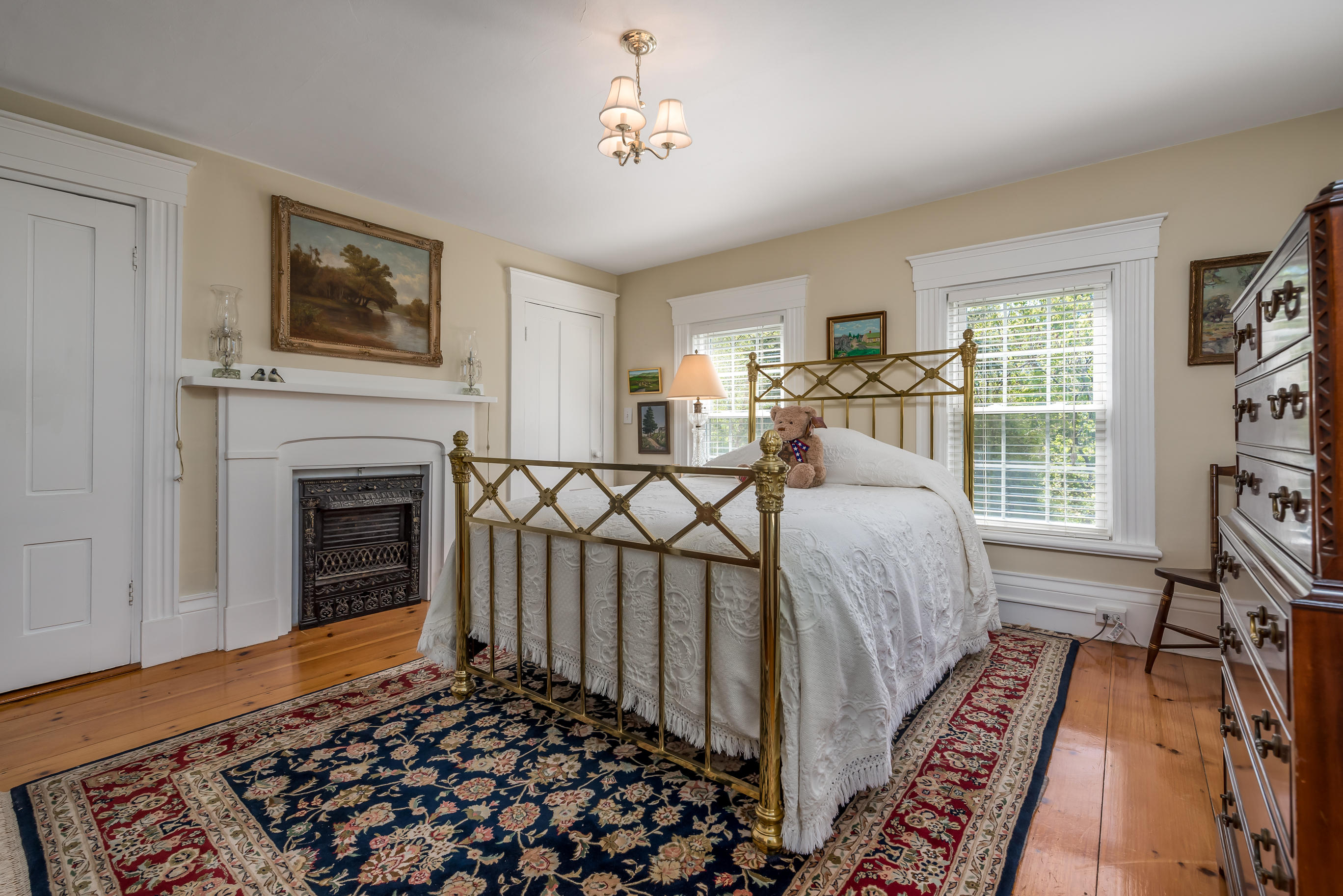 21 River Road Cape Neddick, ME 03902 - Photo 25 of 39 Master