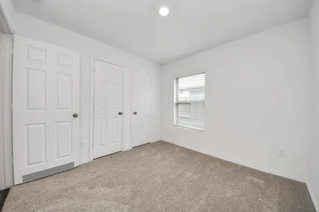 $1,890 | 32615 Orchard Haze Drive, Brookshire, TX 77423