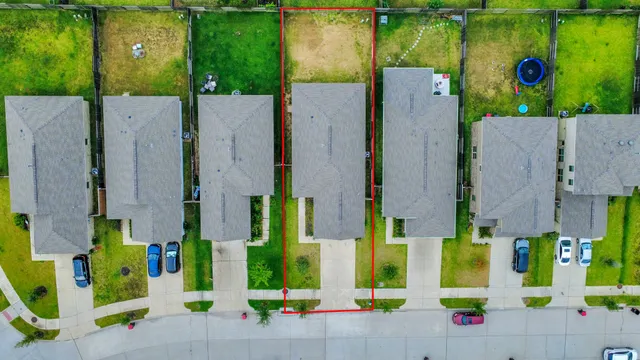 $1,890 | 32615 Orchard Haze Drive, Brookshire, TX 77423