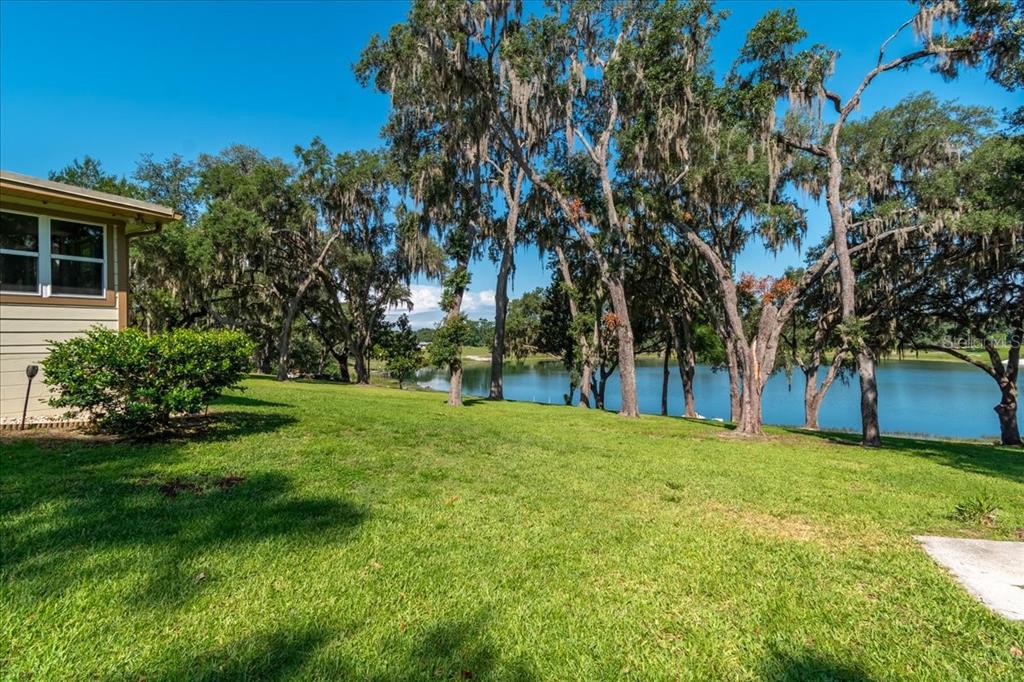 10522 Southeast 146th Terrace Road Ocklawaha, FL 32179 - Photo 54 of 81