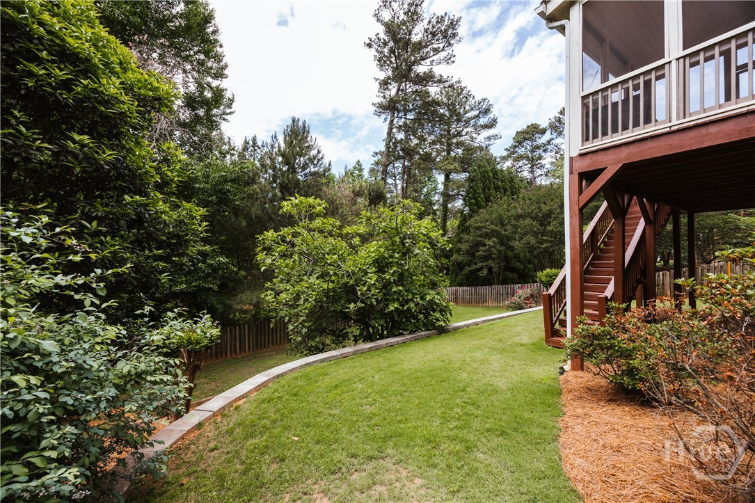 240 Beech Creek Road Athens, GA 30606 - Photo 50 of 64