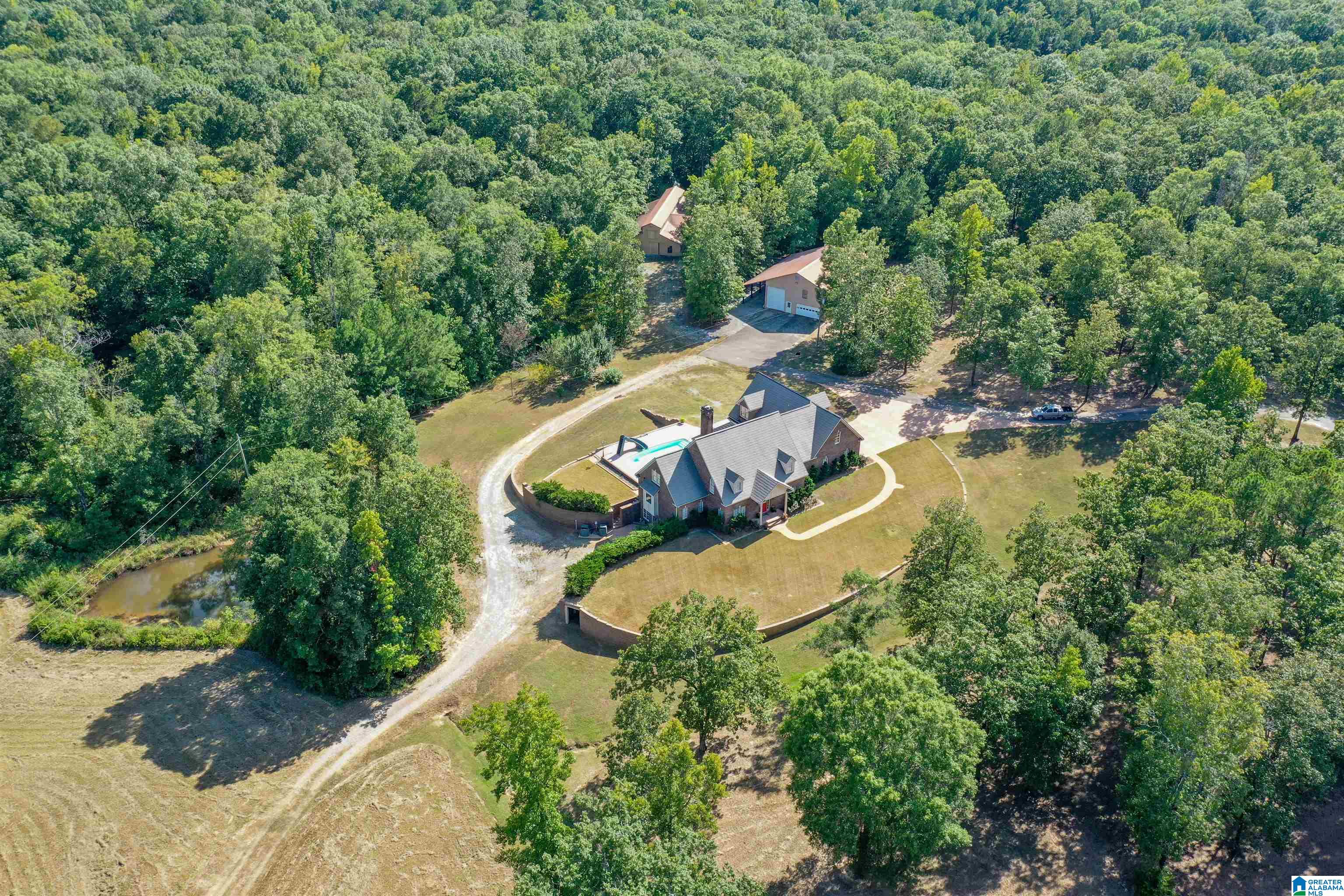 171 Sheep Crossing Calera, AL 35040 - Photo 61 of 76