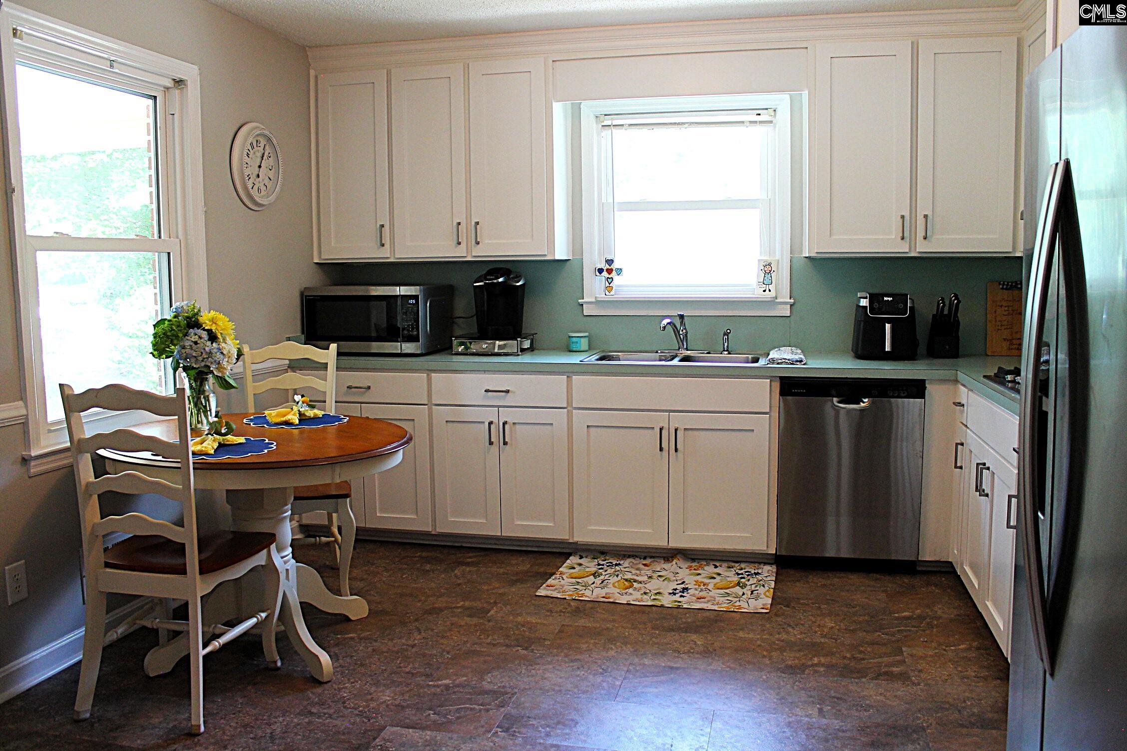 910 Jupiter Street West Columbia, SC 29169 - Photo 14 of 40