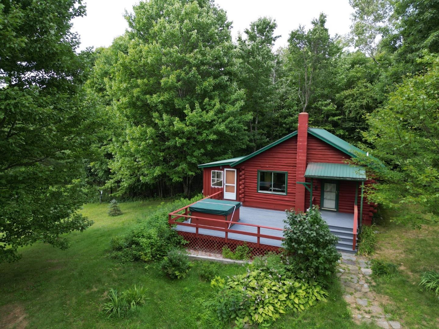 2436 South Road Williston, VT 05495 - Photo 1 of 15