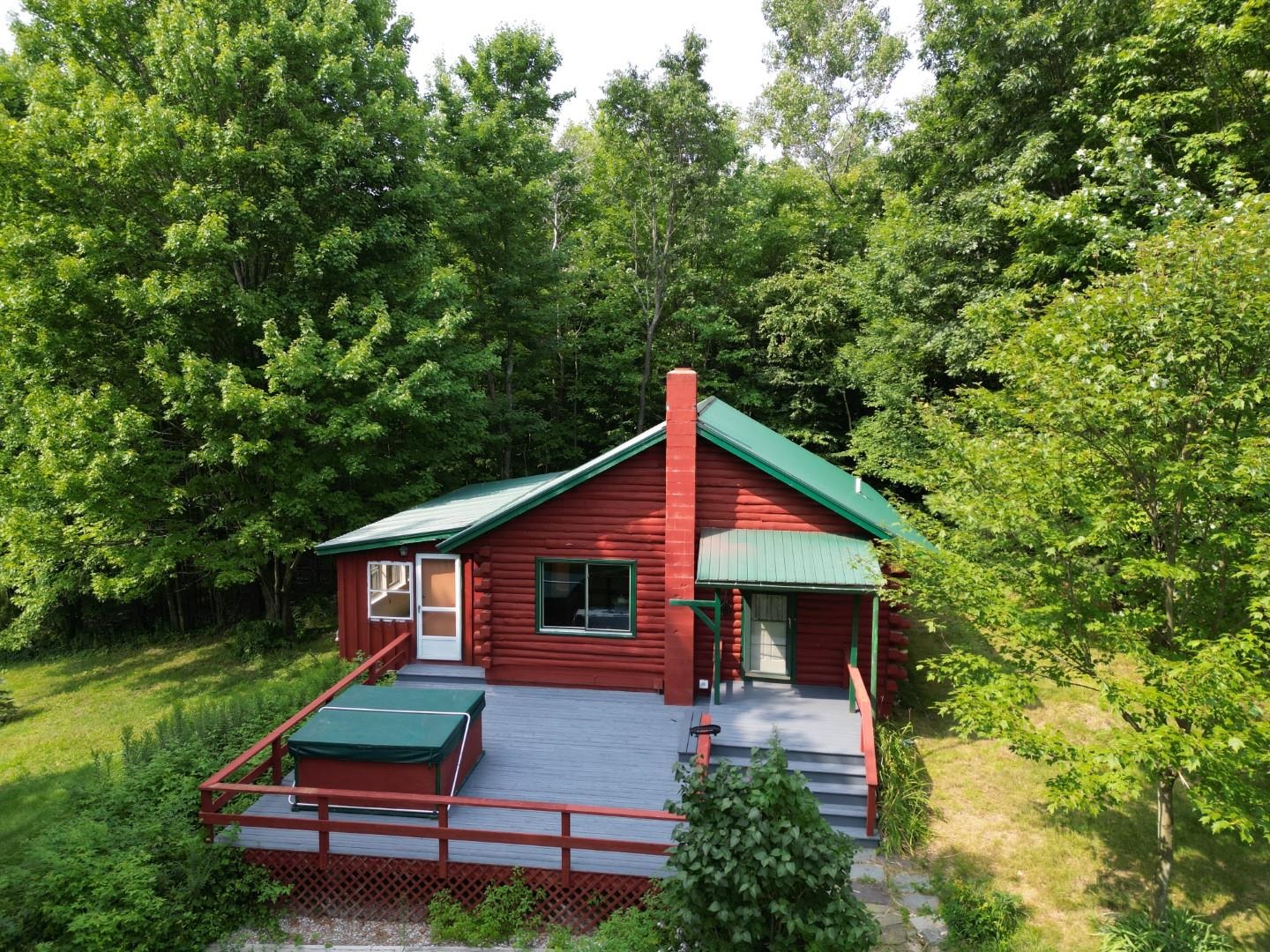 2436 South Road Williston, VT 05495 - Photo 3 of 15