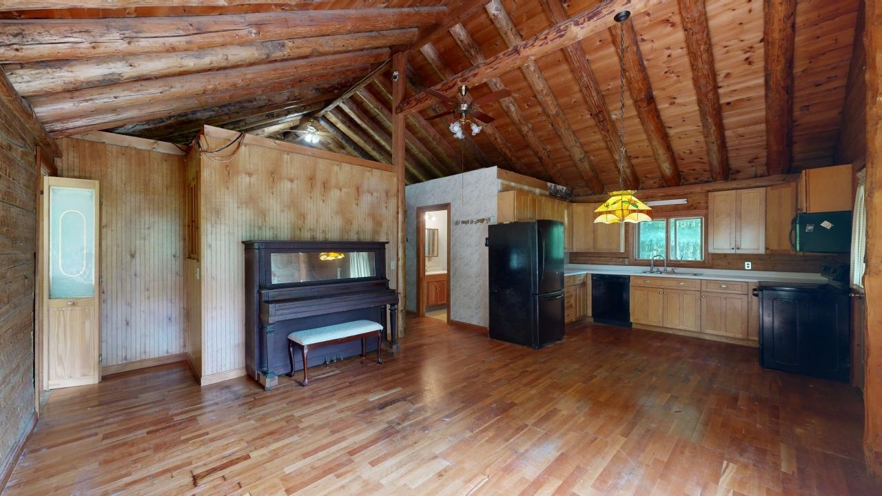 2436 South Road Williston, VT 05495 - Photo 8 of 15