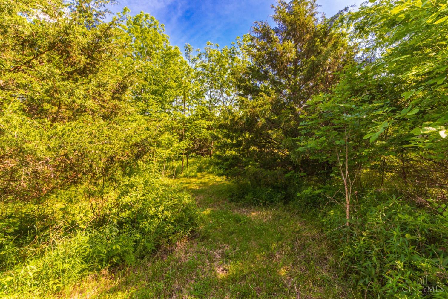 12430 Heaton Road Sardinia, OH 45171 - Photo 10 of 27 Gallery Image 10