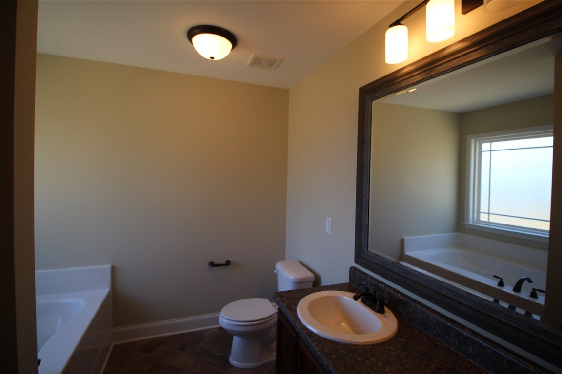 107 Lacy Lane Anderson, SC 29621 - Photo 12 of 23