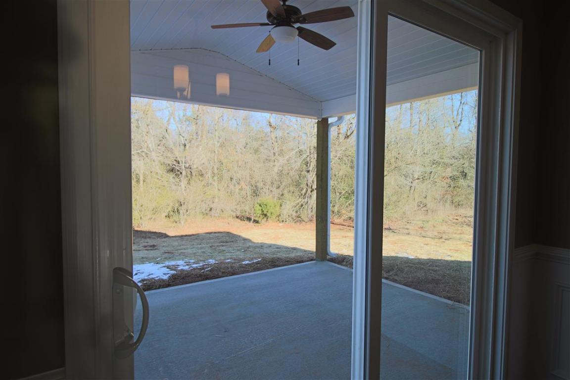 107 Lacy Lane Anderson, SC 29621 - Photo 19 of 23