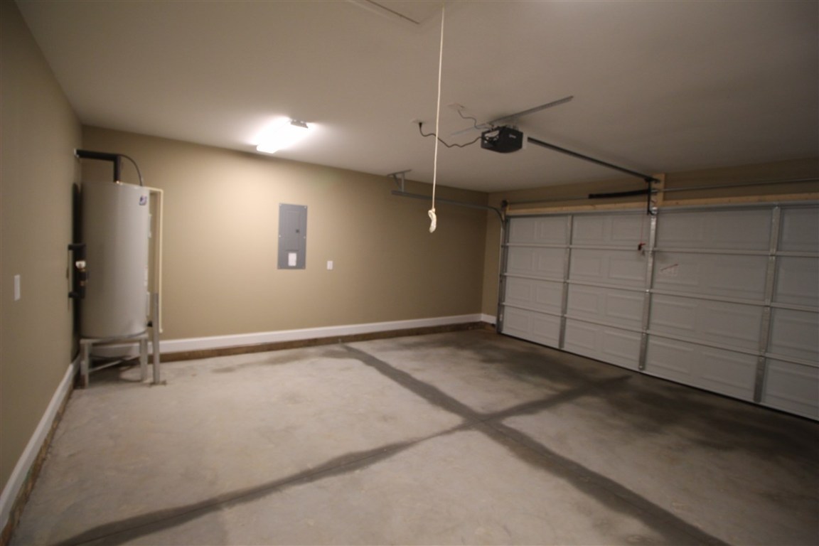 107 Lacy Lane Anderson, SC 29621 - Photo 21 of 23