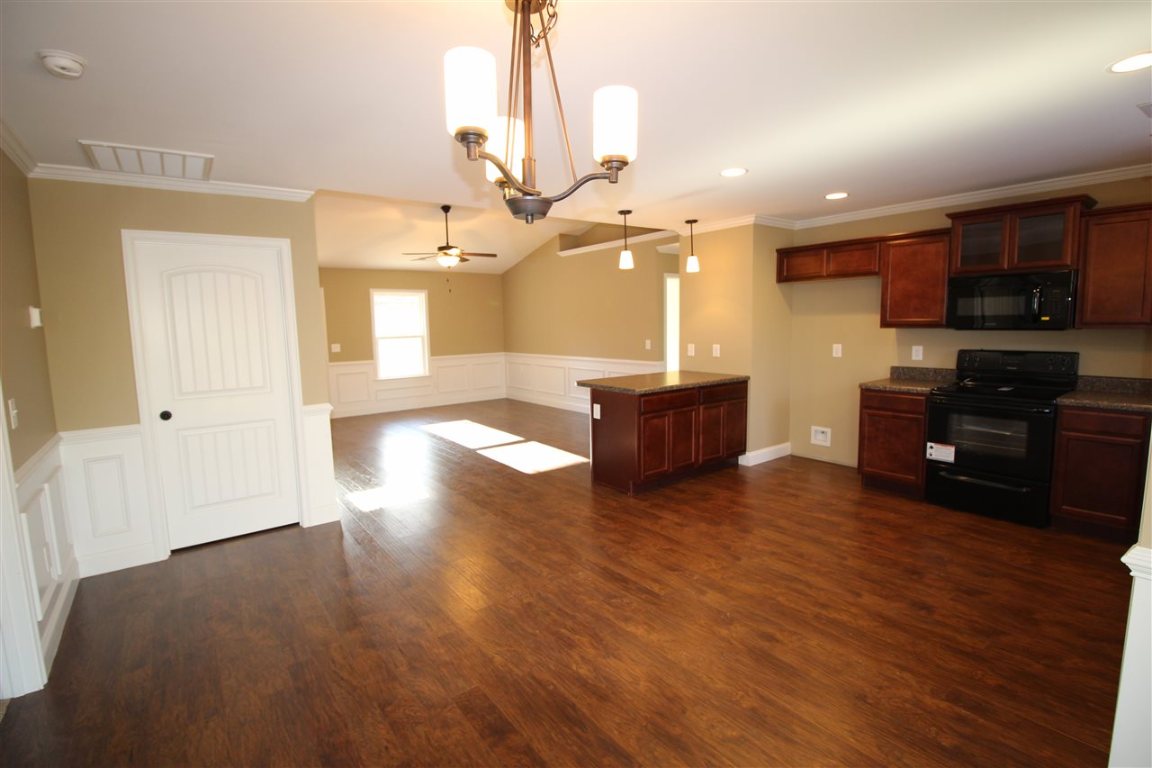 107 Lacy Lane Anderson, SC 29621 - Photo 5 of 23