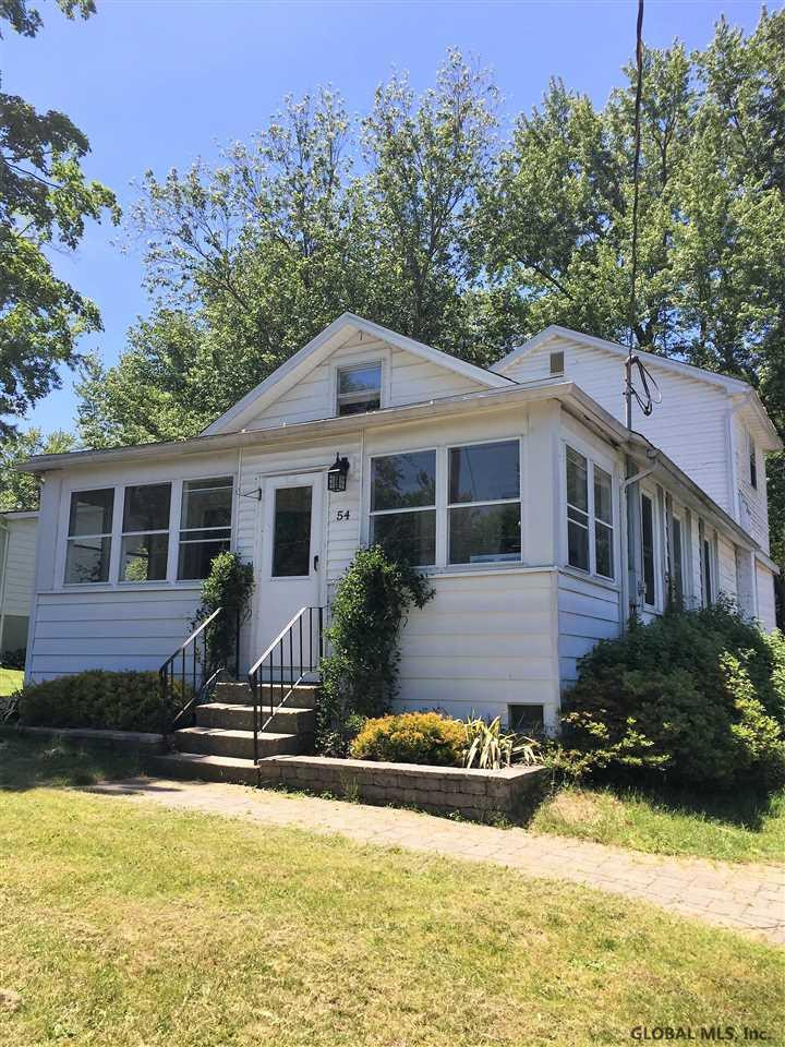 54 Edwards Road North Greenbush, NY 12198 - Photo 1 of 26 Photo 1