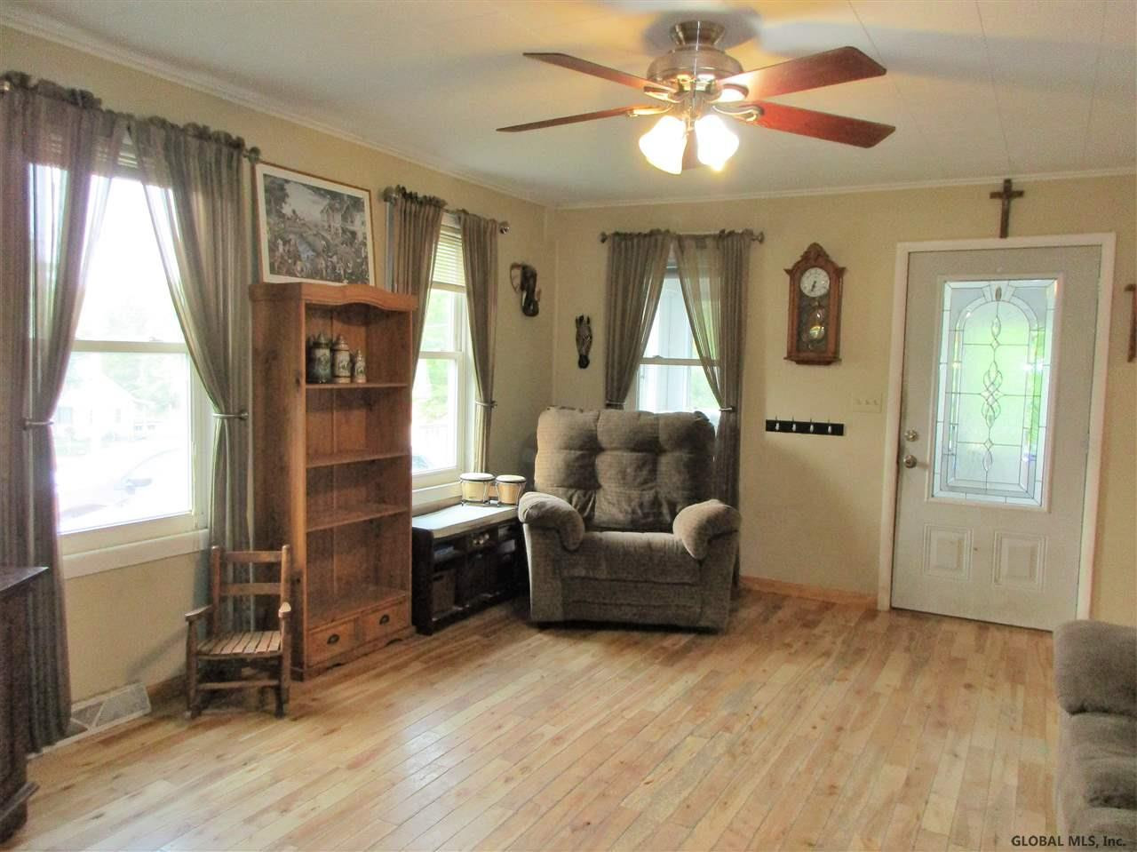 54 Edwards Road North Greenbush, NY 12198 - Photo 12 of 26 Photo 12