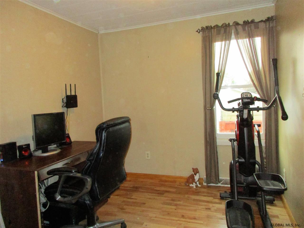 54 Edwards Road North Greenbush, NY 12198 - Photo 13 of 26 Photo 13