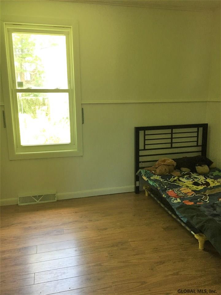 54 Edwards Road North Greenbush, NY 12198 - Photo 14 of 26 Photo 14