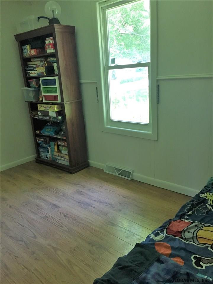 54 Edwards Road North Greenbush, NY 12198 - Photo 15 of 26 Photo 15