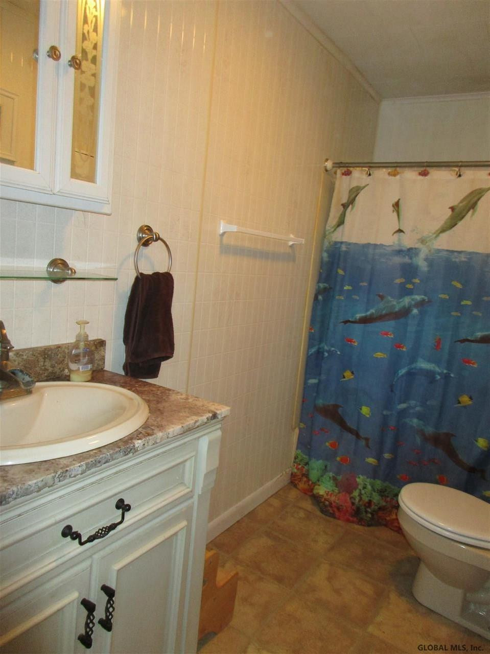 54 Edwards Road North Greenbush, NY 12198 - Photo 18 of 26 Photo 18