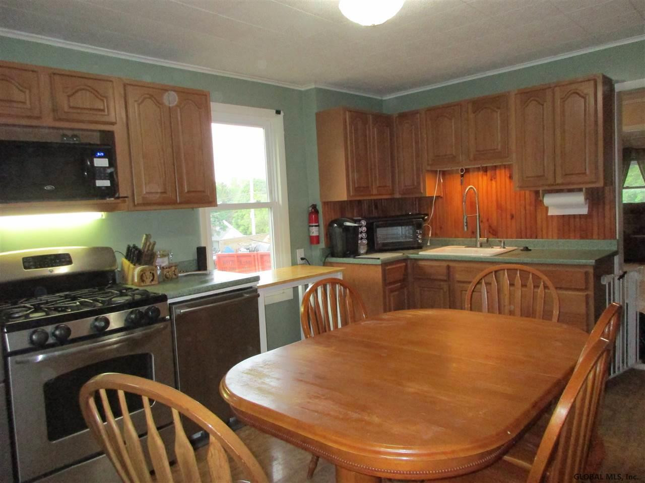 54 Edwards Road North Greenbush, NY 12198 - Photo 21 of 26 Photo 21
