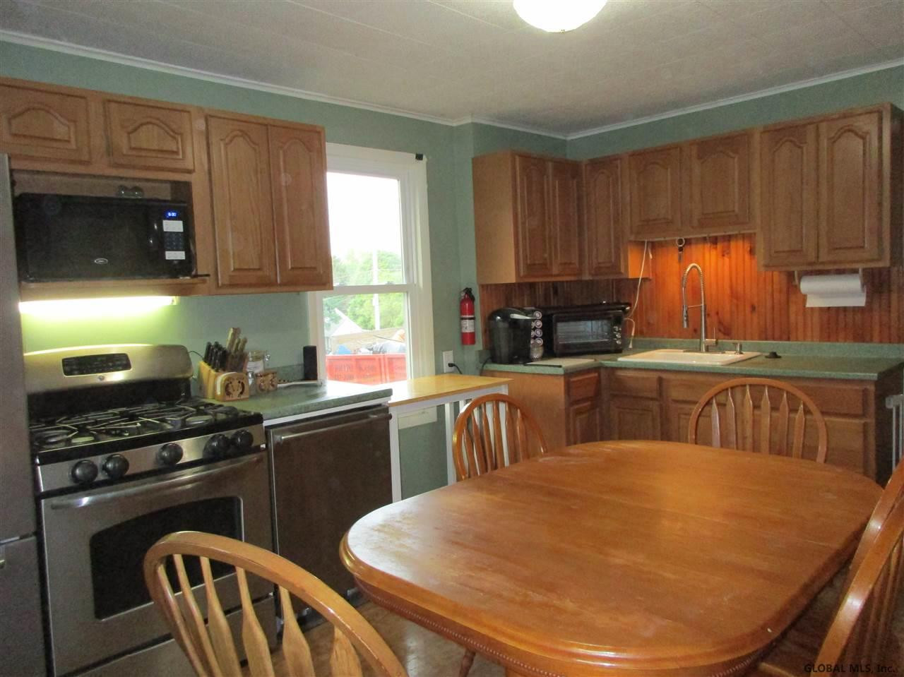 54 Edwards Road North Greenbush, NY 12198 - Photo 22 of 26 Photo 22